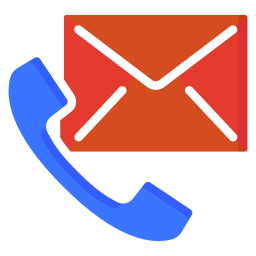 Top France - Entrar em contato